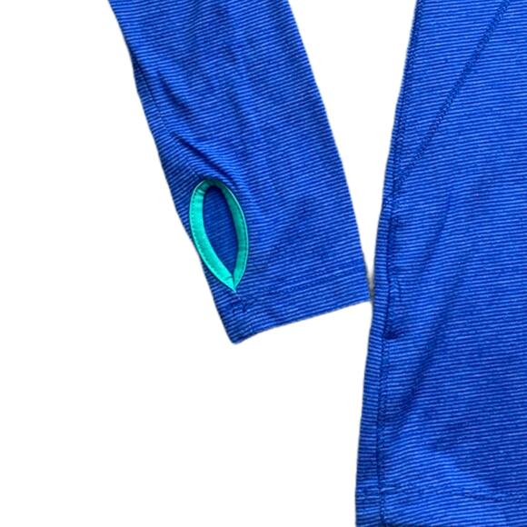 Champion Thermal Long Sleeve Shirt - Picture 4 of 4